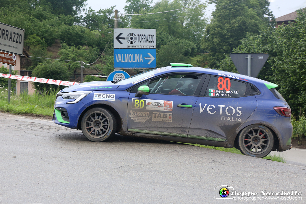 VBS_8915 - Rally Nazionale Il Grappolo 2023 - 7.ma edizione.jpg